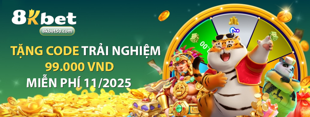 banner-8kbet-khuyen-mai