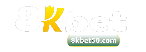 8KBET