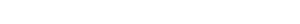 imgi_121_a95d70a00bd9d221d16e6b606ed45331